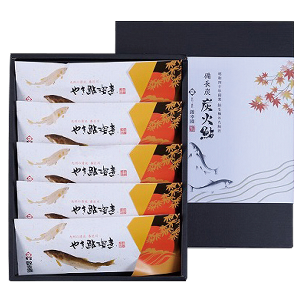  эK(񂱂) YΈ ₫p (S-30)